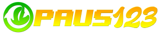 giok138